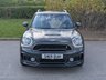 USED 2019 19 MINI COUNTRYMAN 1.5 7.6kWh Cooper SE Sport SUV 5dr Petrol Plug-in Hybrid Auto ALL4 Euro 6 (s/s) (224 ps) SAT NAV, CAMERA, SUNROOF, BIG SPEC