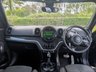 USED 2019 19 MINI COUNTRYMAN 1.5 7.6kWh Cooper SE Sport SUV 5dr Petrol Plug-in Hybrid Auto ALL4 Euro 6 (s/s) (224 ps) SAT NAV, CAMERA, SUNROOF, BIG SPEC