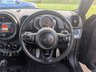 USED 2019 19 MINI COUNTRYMAN 1.5 7.6kWh Cooper SE Sport SUV 5dr Petrol Plug-in Hybrid Auto ALL4 Euro 6 (s/s) (224 ps) SAT NAV, CAMERA, SUNROOF, BIG SPEC