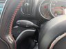 USED 2019 19 MINI COUNTRYMAN 1.5 7.6kWh Cooper SE Sport SUV 5dr Petrol Plug-in Hybrid Auto ALL4 Euro 6 (s/s) (224 ps) SAT NAV, CAMERA, SUNROOF, BIG SPEC