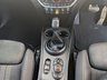 USED 2019 19 MINI COUNTRYMAN 1.5 7.6kWh Cooper SE Sport SUV 5dr Petrol Plug-in Hybrid Auto ALL4 Euro 6 (s/s) (224 ps) SAT NAV, CAMERA, SUNROOF, BIG SPEC