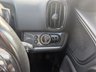 USED 2019 19 MINI COUNTRYMAN 1.5 7.6kWh Cooper SE Sport SUV 5dr Petrol Plug-in Hybrid Auto ALL4 Euro 6 (s/s) (224 ps) SAT NAV, CAMERA, SUNROOF, BIG SPEC