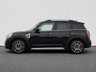 USED 2019 19 MINI COUNTRYMAN 1.5 7.6kWh Cooper SE Sport SUV 5dr Petrol Plug-in Hybrid Auto ALL4 Euro 6 (s/s) (224 ps) SAT NAV, CAMERA, SUNROOF, BIG SPEC