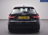 USED 2022 22 AUDI A1 1.0 TFSI 25 Technik Sportback 5dr Petrol Manual Euro 6 (s/s) (95 ps) NATIONWIDE DELIVERY