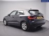USED 2022 22 AUDI A1 1.0 TFSI 25 Technik Sportback 5dr Petrol Manual Euro 6 (s/s) (95 ps) NATIONWIDE DELIVERY