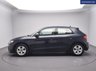 USED 2022 22 AUDI A1 1.0 TFSI 25 Technik Sportback 5dr Petrol Manual Euro 6 (s/s) (95 ps) NATIONWIDE DELIVERY