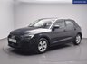 USED 2022 22 AUDI A1 1.0 TFSI 25 Technik Sportback 5dr Petrol Manual Euro 6 (s/s) (95 ps) NATIONWIDE DELIVERY