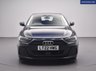 USED 2022 22 AUDI A1 1.0 TFSI 25 Technik Sportback 5dr Petrol Manual Euro 6 (s/s) (95 ps) NATIONWIDE DELIVERY