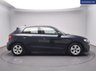 USED 2022 22 AUDI A1 1.0 TFSI 25 Technik Sportback 5dr Petrol Manual Euro 6 (s/s) (95 ps) NATIONWIDE DELIVERY