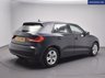 USED 2022 22 AUDI A1 1.0 TFSI 25 Technik Sportback 5dr Petrol Manual Euro 6 (s/s) (95 ps) NATIONWIDE DELIVERY