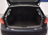 USED 2022 22 AUDI A1 1.0 TFSI 25 Technik Sportback 5dr Petrol Manual Euro 6 (s/s) (95 ps) NATIONWIDE DELIVERY