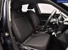 USED 2022 22 AUDI A1 1.0 TFSI 25 Technik Sportback 5dr Petrol Manual Euro 6 (s/s) (95 ps) NATIONWIDE DELIVERY