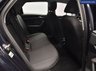 USED 2022 22 AUDI A1 1.0 TFSI 25 Technik Sportback 5dr Petrol Manual Euro 6 (s/s) (95 ps) NATIONWIDE DELIVERY