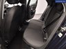 USED 2022 22 AUDI A1 1.0 TFSI 25 Technik Sportback 5dr Petrol Manual Euro 6 (s/s) (95 ps) NATIONWIDE DELIVERY