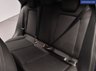 USED 2022 22 AUDI A1 1.0 TFSI 25 Technik Sportback 5dr Petrol Manual Euro 6 (s/s) (95 ps) NATIONWIDE DELIVERY