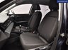 USED 2022 22 AUDI A1 1.0 TFSI 25 Technik Sportback 5dr Petrol Manual Euro 6 (s/s) (95 ps) NATIONWIDE DELIVERY