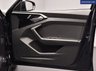 USED 2022 22 AUDI A1 1.0 TFSI 25 Technik Sportback 5dr Petrol Manual Euro 6 (s/s) (95 ps) NATIONWIDE DELIVERY