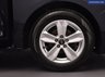 USED 2022 22 AUDI A1 1.0 TFSI 25 Technik Sportback 5dr Petrol Manual Euro 6 (s/s) (95 ps) NATIONWIDE DELIVERY