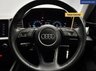 USED 2022 22 AUDI A1 1.0 TFSI 25 Technik Sportback 5dr Petrol Manual Euro 6 (s/s) (95 ps) NATIONWIDE DELIVERY