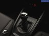 USED 2022 22 AUDI A1 1.0 TFSI 25 Technik Sportback 5dr Petrol Manual Euro 6 (s/s) (95 ps) NATIONWIDE DELIVERY