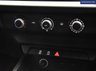USED 2022 22 AUDI A1 1.0 TFSI 25 Technik Sportback 5dr Petrol Manual Euro 6 (s/s) (95 ps) NATIONWIDE DELIVERY