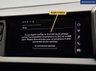 USED 2022 22 AUDI A1 1.0 TFSI 25 Technik Sportback 5dr Petrol Manual Euro 6 (s/s) (95 ps) NATIONWIDE DELIVERY
