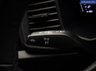 USED 2022 22 AUDI A1 1.0 TFSI 25 Technik Sportback 5dr Petrol Manual Euro 6 (s/s) (95 ps) NATIONWIDE DELIVERY
