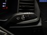 USED 2022 22 AUDI A1 1.0 TFSI 25 Technik Sportback 5dr Petrol Manual Euro 6 (s/s) (95 ps) NATIONWIDE DELIVERY