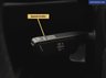 USED 2022 22 AUDI A1 1.0 TFSI 25 Technik Sportback 5dr Petrol Manual Euro 6 (s/s) (95 ps) NATIONWIDE DELIVERY