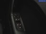 USED 2022 22 AUDI A1 1.0 TFSI 25 Technik Sportback 5dr Petrol Manual Euro 6 (s/s) (95 ps) NATIONWIDE DELIVERY
