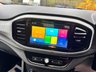 USED 2019 69 MG MG3 1.5 VTi-TECH Excite Hatchback 5dr Petrol Manual Euro 6 (s/s) (106 ps) DAB RADIO! MANUAL GEARBOX! AIR CON!