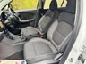 USED 2019 69 MG MG3 1.5 VTi-TECH Excite Hatchback 5dr Petrol Manual Euro 6 (s/s) (106 ps) DAB RADIO! MANUAL GEARBOX! AIR CON!