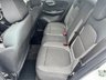 USED 2019 69 MG MG3 1.5 VTi-TECH Excite Hatchback 5dr Petrol Manual Euro 6 (s/s) (106 ps) DAB RADIO! MANUAL GEARBOX! AIR CON!