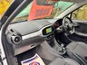 USED 2019 69 MG MG3 1.5 VTi-TECH Excite Hatchback 5dr Petrol Manual Euro 6 (s/s) (106 ps) DAB RADIO! MANUAL GEARBOX! AIR CON!