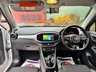 USED 2019 69 MG MG3 1.5 VTi-TECH Excite Hatchback 5dr Petrol Manual Euro 6 (s/s) (106 ps) DAB RADIO! MANUAL GEARBOX! AIR CON!