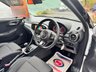 USED 2019 69 MG MG3 1.5 VTi-TECH Excite Hatchback 5dr Petrol Manual Euro 6 (s/s) (106 ps) DAB RADIO! MANUAL GEARBOX! AIR CON!