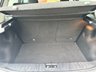 USED 2019 69 MG MG3 1.5 VTi-TECH Excite Hatchback 5dr Petrol Manual Euro 6 (s/s) (106 ps) DAB RADIO! MANUAL GEARBOX! AIR CON!
