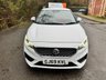 USED 2019 69 MG MG3 1.5 VTi-TECH Excite Hatchback 5dr Petrol Manual Euro 6 (s/s) (106 ps) DAB RADIO! MANUAL GEARBOX! AIR CON!