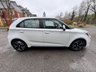 USED 2019 69 MG MG3 1.5 VTi-TECH Excite Hatchback 5dr Petrol Manual Euro 6 (s/s) (106 ps) DAB RADIO! MANUAL GEARBOX! AIR CON!