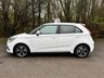 USED 2019 69 MG MG3 1.5 VTi-TECH Excite Hatchback 5dr Petrol Manual Euro 6 (s/s) (106 ps) DAB RADIO! MANUAL GEARBOX! AIR CON!