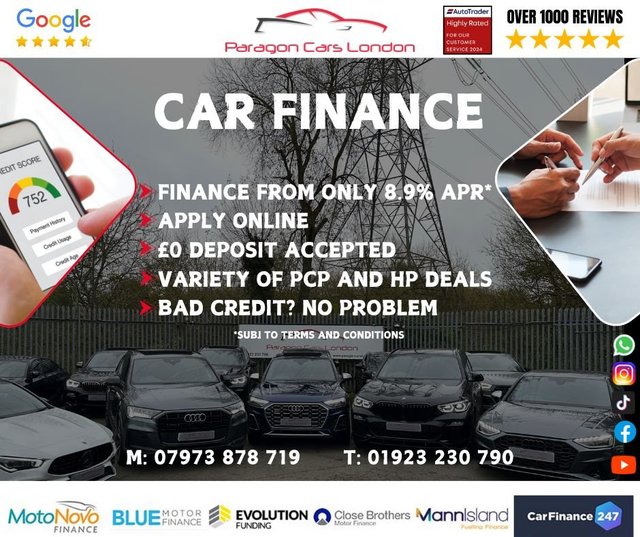 2022 BMW X4 - Photo 11