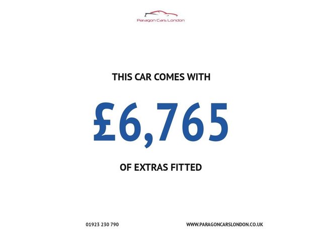 2022 BMW X4 - Photo 12