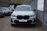 USED 2022 22 BMW X4 3.0 M40i MHT SUV 5dr Petrol Hybrid Auto xDrive Euro 6 (s/s) (360 ps) PANORAMIC SUNROOF - BMW LASER LIGHTS - 21" WHEELS - HEAD UP DISPLAY - HARMAN KARDON