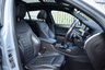 USED 2022 22 BMW X4 3.0 M40i MHT SUV 5dr Petrol Hybrid Auto xDrive Euro 6 (s/s) (360 ps) PANORAMIC SUNROOF - BMW LASER LIGHTS - 21" WHEELS - HEAD UP DISPLAY - HARMAN KARDON