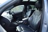USED 2022 22 BMW X4 3.0 M40i MHT SUV 5dr Petrol Hybrid Auto xDrive Euro 6 (s/s) (360 ps) PANORAMIC SUNROOF - BMW LASER LIGHTS - 21" WHEELS - HEAD UP DISPLAY - HARMAN KARDON