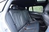USED 2022 22 BMW X4 3.0 M40i MHT SUV 5dr Petrol Hybrid Auto xDrive Euro 6 (s/s) (360 ps) PANORAMIC SUNROOF - BMW LASER LIGHTS - 21" WHEELS - HEAD UP DISPLAY - HARMAN KARDON