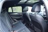 USED 2022 22 BMW X4 3.0 M40i MHT SUV 5dr Petrol Hybrid Auto xDrive Euro 6 (s/s) (360 ps) PANORAMIC SUNROOF - BMW LASER LIGHTS - 21" WHEELS - HEAD UP DISPLAY - HARMAN KARDON
