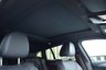 USED 2022 22 BMW X4 3.0 M40i MHT SUV 5dr Petrol Hybrid Auto xDrive Euro 6 (s/s) (360 ps) PANORAMIC SUNROOF - BMW LASER LIGHTS - 21" WHEELS - HEAD UP DISPLAY - HARMAN KARDON