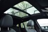 USED 2022 22 BMW X4 3.0 M40i MHT SUV 5dr Petrol Hybrid Auto xDrive Euro 6 (s/s) (360 ps) PANORAMIC SUNROOF - BMW LASER LIGHTS - 21" WHEELS - HEAD UP DISPLAY - HARMAN KARDON