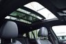 USED 2022 22 BMW X4 3.0 M40i MHT SUV 5dr Petrol Hybrid Auto xDrive Euro 6 (s/s) (360 ps) PANORAMIC SUNROOF - BMW LASER LIGHTS - 21" WHEELS - HEAD UP DISPLAY - HARMAN KARDON